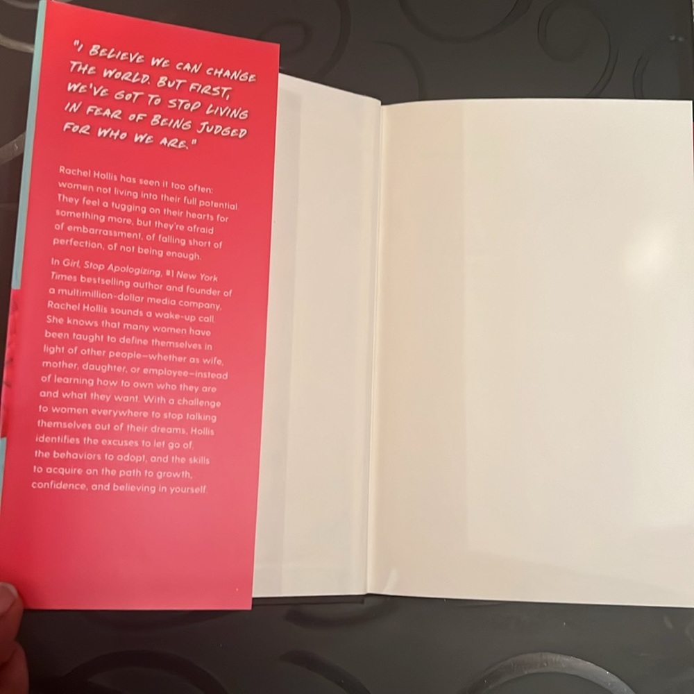 Used Book - Picture 2 of 5